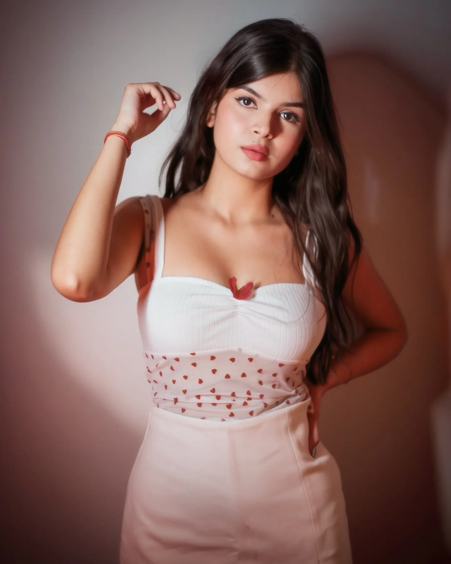 Krutika Ojha - krutika-ojha-13.webp